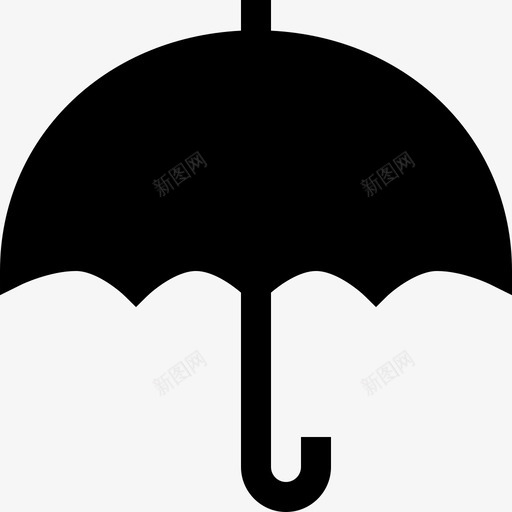 保险股票市场4已填充svg_新图网 https://ixintu.com 保险 股票市场 填充