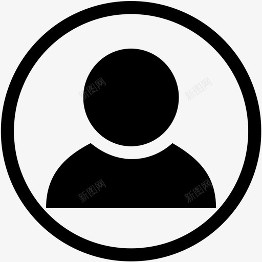 ICT人4848px0ddbd9svg_新图网 https://ixintu.com ICT 4848px0ddbd9