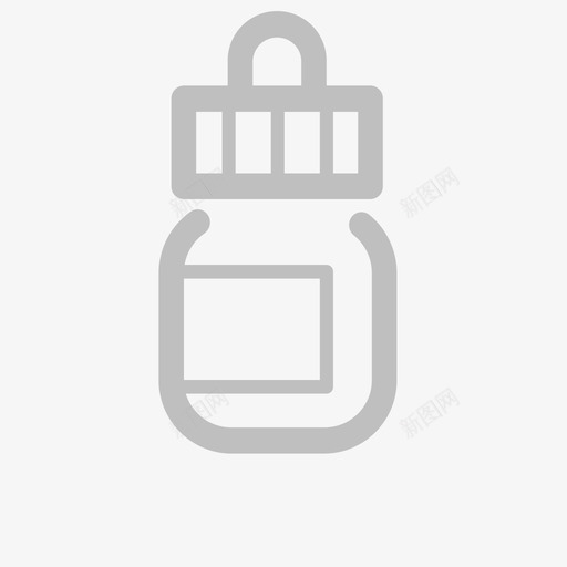 未标题1svg_新图网 https://ixintu.com 未标 标题