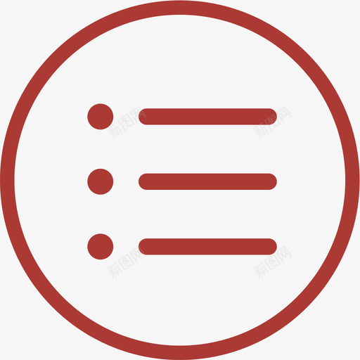 群聊准则iconsvg_新图网 https://ixintu.com 群聊 准则 icon