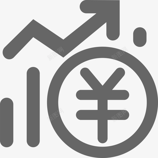 老板角色3svg_新图网 https://ixintu.com 老板 角色