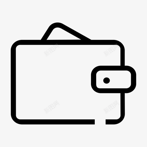 人保卡券svg_新图网 https://ixintu.com 人保 卡券