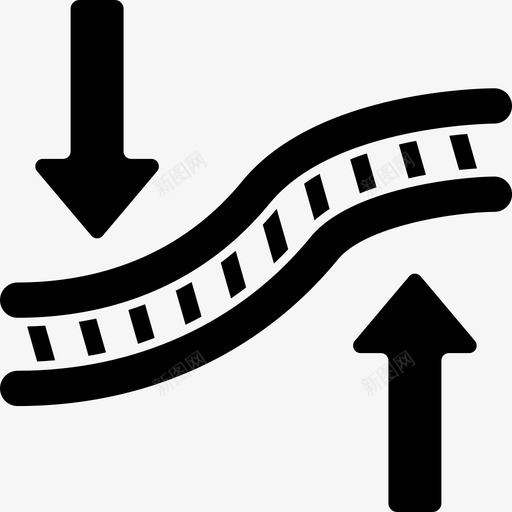 织物弹性纺织品4填充物svg_新图网 https://ixintu.com 织物 弹性 纺织品 填充