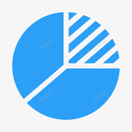 活动效果svg_新图网 https://ixintu.com 活动 效果