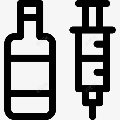 吸毒者心理健康17岁直系svg_新图网 https://ixintu.com 吸毒者 心理健康 17岁 直系