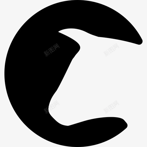 牛动物农场svg_新图网 https://ixintu.com 动物 农场 牛奶 自然