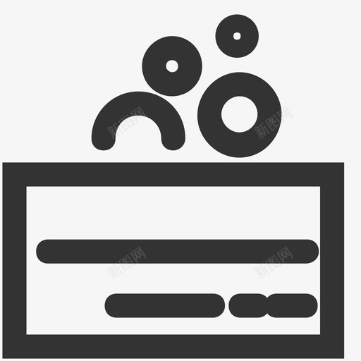 空调管道清洗svg_新图网 https://ixintu.com 空调 管道 清洗