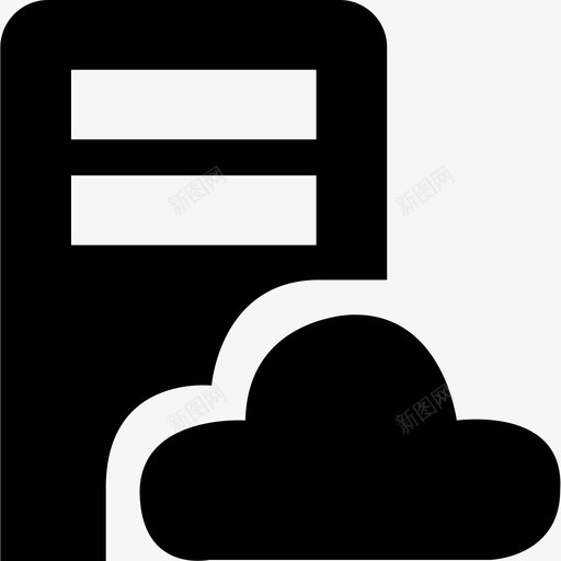 矿机svg_新图网 https://ixintu.com 矿机