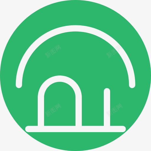 首页pressedsvg_新图网 https://ixintu.com 首页 pressed