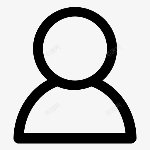 交房租基本信息30x30svg_新图网 https://ixintu.com 房租 基本 信息 30x30