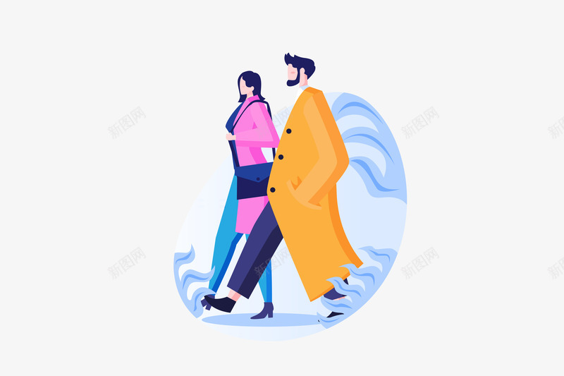 时尚高端简约好用的高品质矢量banner插画大集合png_新图网 https://ixintu.com 时尚 高端 简约 约好 用的 高品质 矢量 banner 插画 大集 集合