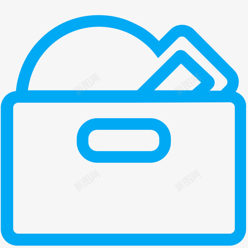 失误招领svg_新图网 https://ixintu.com 失误 招领
