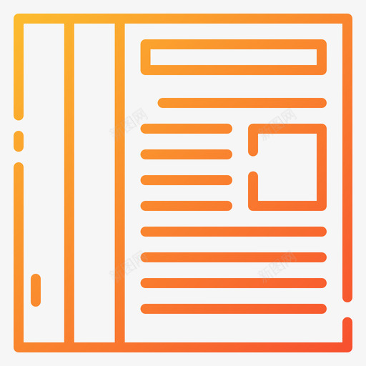 文件商业508梯度svg_新图网 https://ixintu.com 文件 商业 梯度