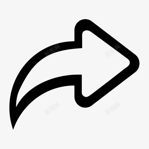 导出线框svg_新图网 https://ixintu.com 导出 出线