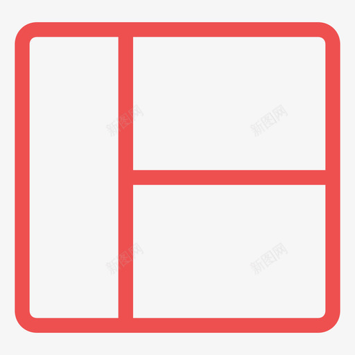 Design3squareb的副本svg_新图网 https://ixintu.com Design3squareb 副本