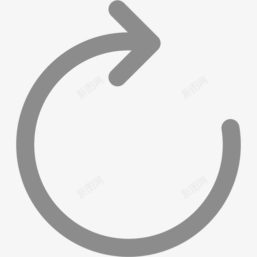 refurbish菜单标签svg_新图网 https://ixintu.com refurbish 菜单 标签 线性 扁平