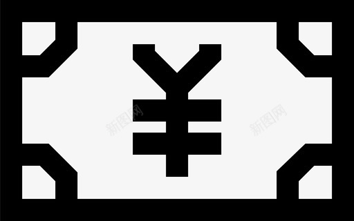 bafone1Japanesesvg_新图网 https://ixintu.com bafone1 Japanese 线性 扁平 单色 方正