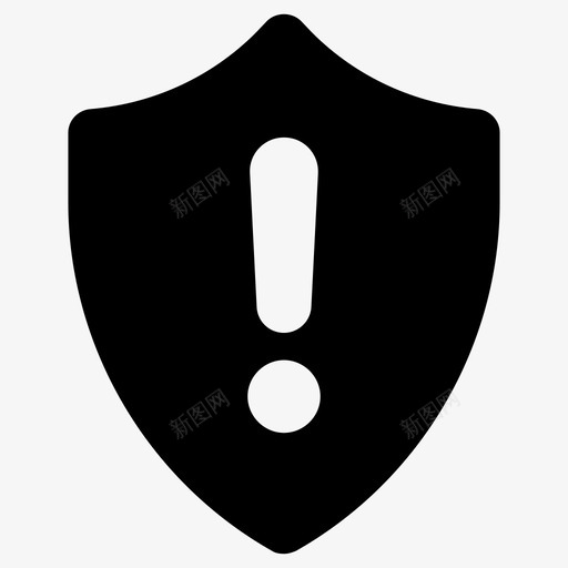 防护注意svg_新图网 https://ixintu.com 防护 注意
