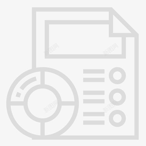 系统出错svg_新图网 https://ixintu.com 系统 出错