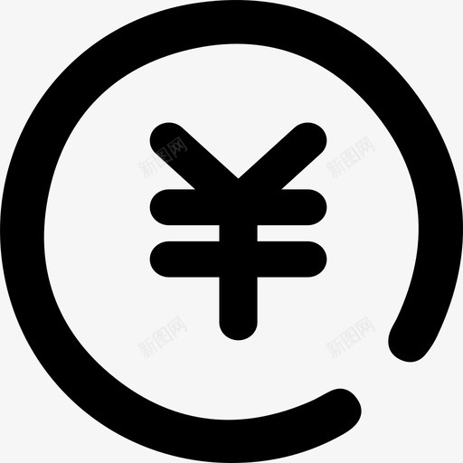读书我的收益svg_新图网 https://ixintu.com 读书 我的 收益 CombinedShapeCopy