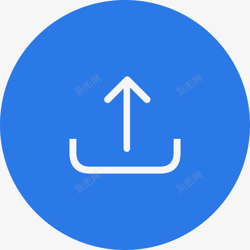 制作控制导出点击svg_新图网 https://ixintu.com 制作 控制 导出 点击