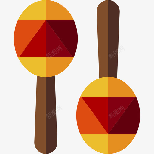 马拉卡斯非洲33平坦svg_新图网 https://ixintu.com 马拉 卡斯 非洲 平坦