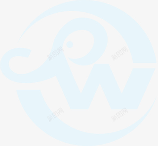 万象LOGOsvg_新图网 https://ixintu.com 万象 LOGO logo