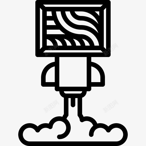 绘画第16条直线svg_新图网 https://ixintu.com 绘画 16条 直线