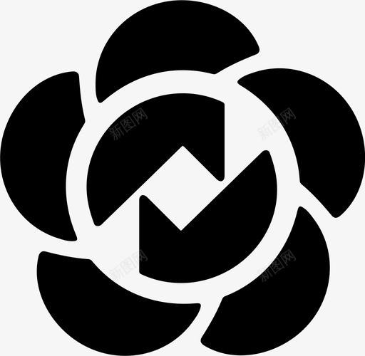 南京银行svg_新图网 https://ixintu.com 南京 银行