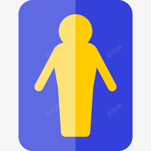 男人事件9平淡svg_新图网 https://ixintu.com 男人 事件 平淡