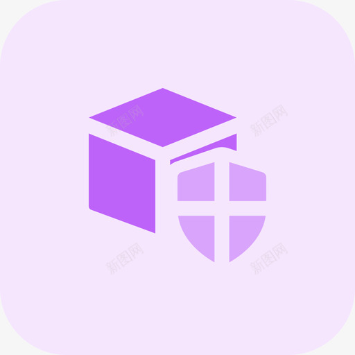 保护3d打印68tritonesvg_新图网 https://ixintu.com 保护 3d 打印 tritone