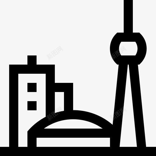 加拿大多伦多27岁直系svg_新图网 https://ixintu.com 加拿大 多伦多 27岁 直系