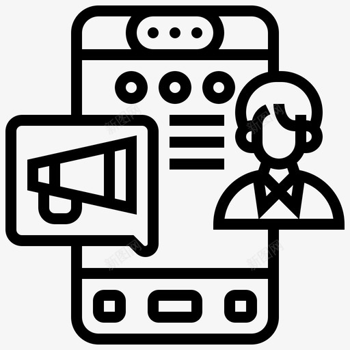 晋升无现金社会16直系svg_新图网 https://ixintu.com 晋升 无现金 社会 直系