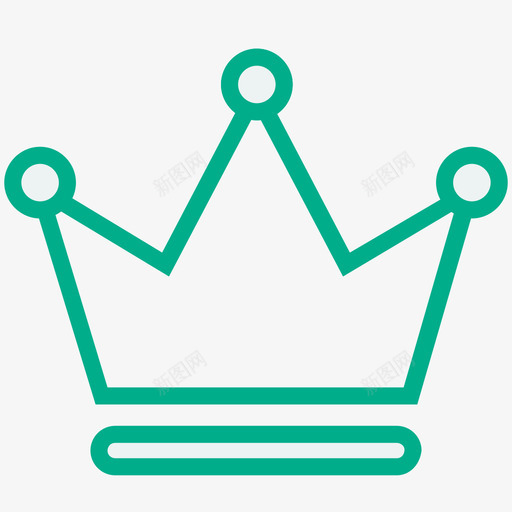 会员特权1svg_新图网 https://ixintu.com 会员 特权