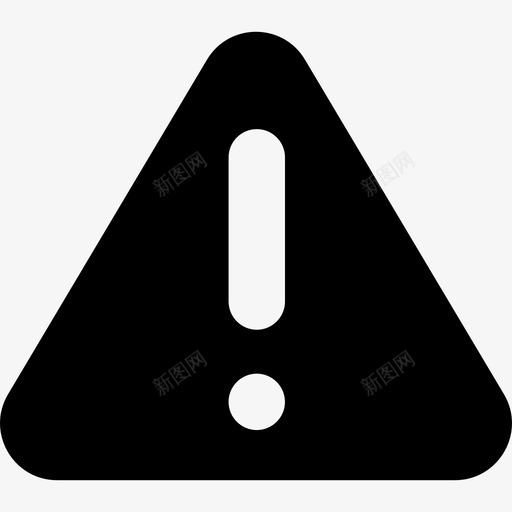 注意事项svg_新图网 https://ixintu.com 注意事项