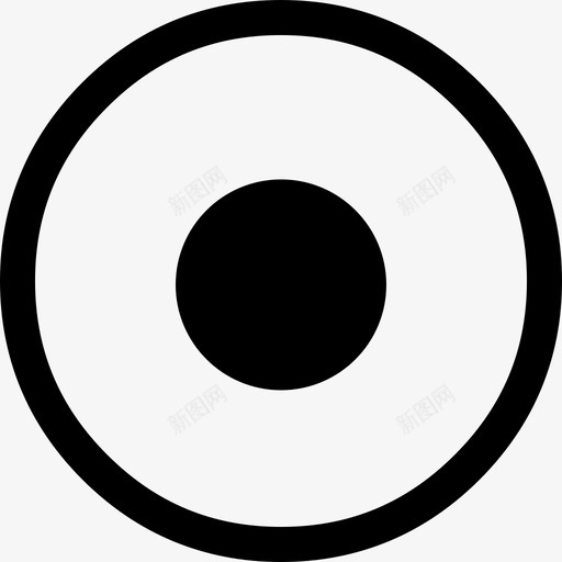 风险点svg_新图网 https://ixintu.com 风险