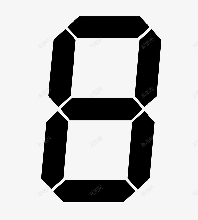 透明数字time时间数字阿拉伯数字83png免抠素材_新图网 https://ixintu.com time 数字 旅程 时间 透明 阿拉伯数字