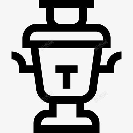 萨莫瓦尔俄罗斯45岁直系svg_新图网 https://ixintu.com 萨莫 瓦尔 俄罗斯 45岁 直系