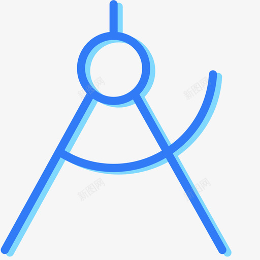 测绘2svg_新图网 https://ixintu.com 测绘