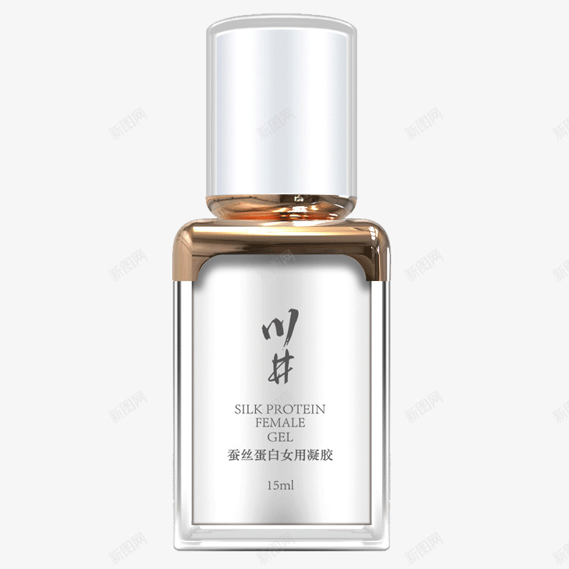 o1cn01g0yfya1mwi2hcthm322png_新图网 https://ixintu.com o1cn01g0yfya1mwi2hcthm322