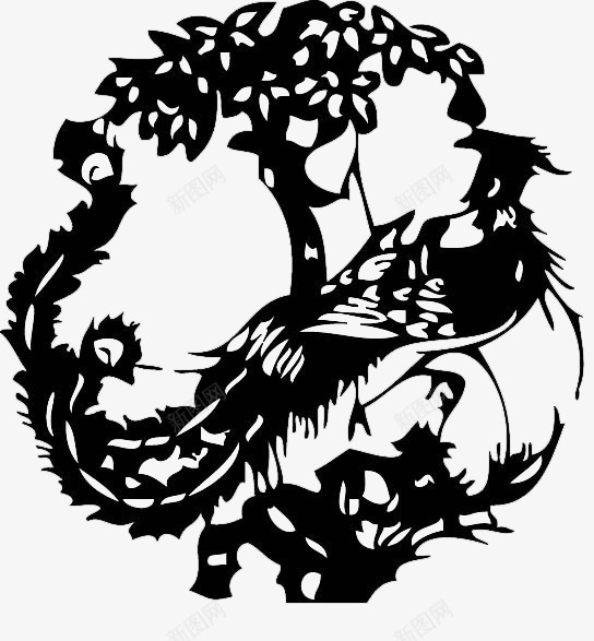 手绘水彩凤凰水墨火焰中国风透明图案22手绘水彩凤凰png免抠素材_新图网 https://ixintu.com 手绘 水彩 凤凰 水墨 火焰 中国 国风 透明 透明图 图案