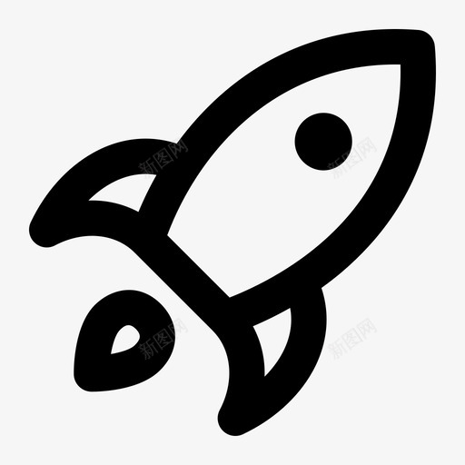 VIP加速Bsvg_新图网 https://ixintu.com VIP 加速