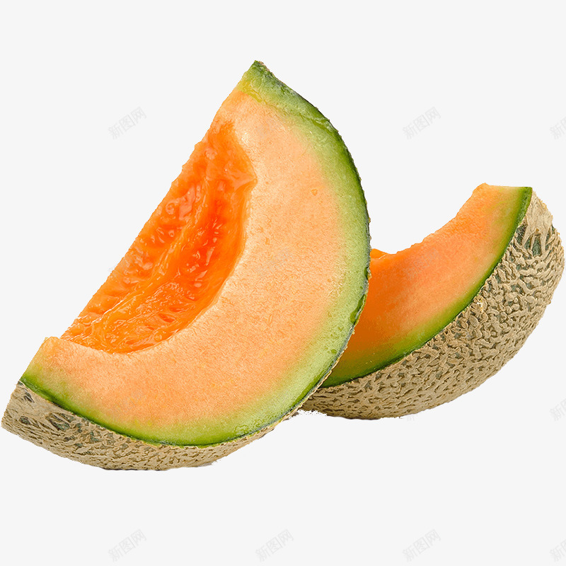 樱桃水果哈密瓜8蔬菜水果蔬菜水果红萝卜png免抠素材_新图网 https://ixintu.com 哈密瓜 樱桃 水果 红萝卜 蔬菜水果