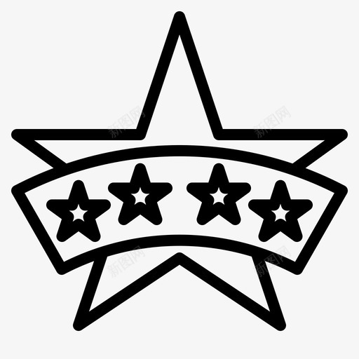 明星客户服务概述svg_新图网 https://ixintu.com 明星 客户服务 概述