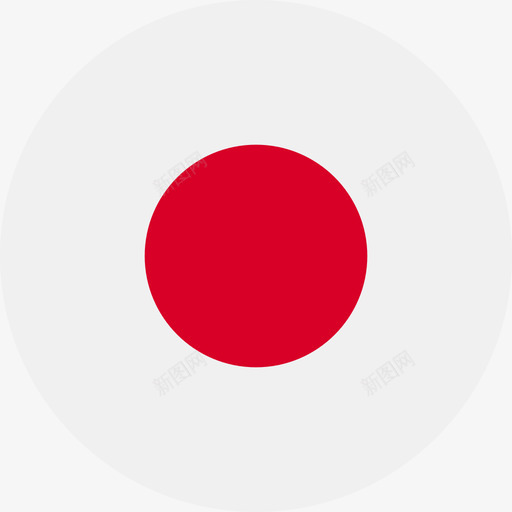 japanesesvg_新图网 https://ixintu.com japanese