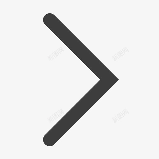 进入箭头2小svg_新图网 https://ixintu.com 进入 箭头