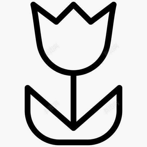采购产品照相机花宏svg_新图网 https://ixintu.com 采购 产品 照相机 照片 郁金香 计算机 设备