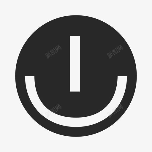 logoffsvg_新图网 https://ixintu.com logoff