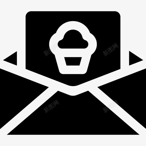 聚会活动11已满svg_新图网 https://ixintu.com 聚会 活动 已满
