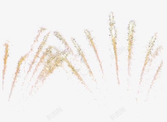 fireworks15632550400烟花灯笼彩png_新图网 https://ixintu.com fireworks15632550400 烟花 灯笼